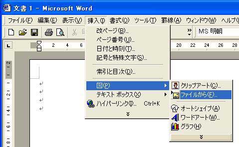 0256 スノーボード/スノボ 画像読み込み