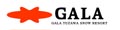ＧＡＬＡ湯沢スキー場